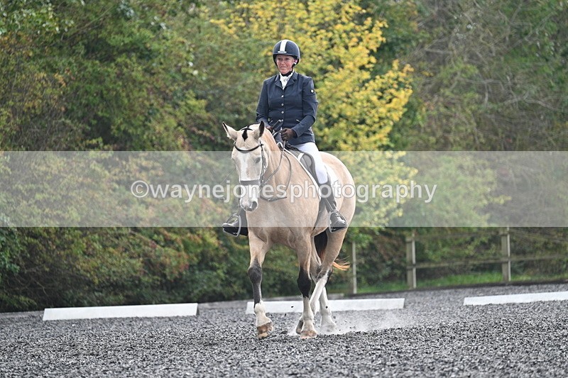 WJ7_5616 - Time 13:30 to 14:08