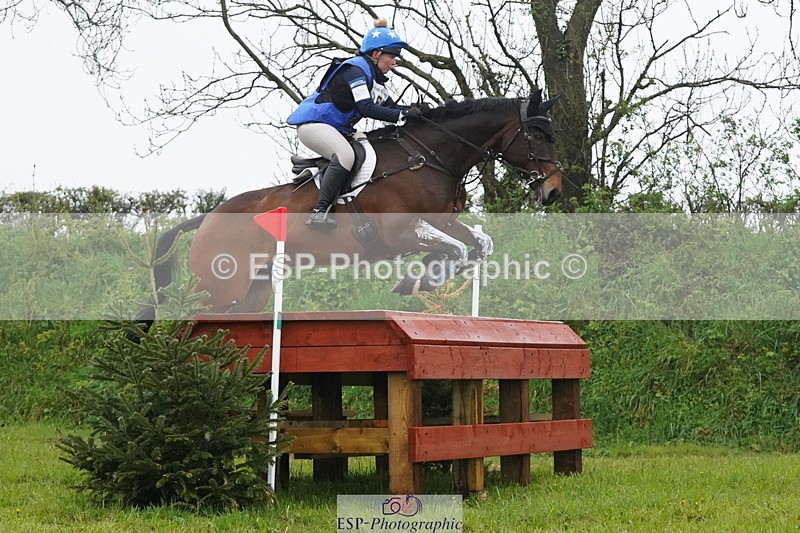 250418-154910-06541 - 354-Zoe.Boyles-SAM