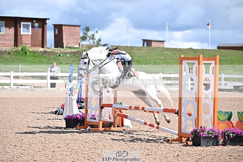 250729-152819-00108 - 70cm