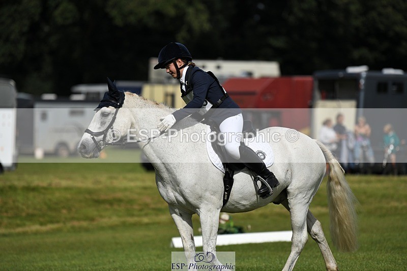 230826-153909-20930 - PC70 Ride Off