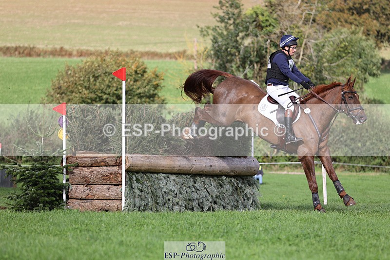 241025-132411-08667 - 154-Johnny.Hornby-MBF.BARRINGTON.HERO