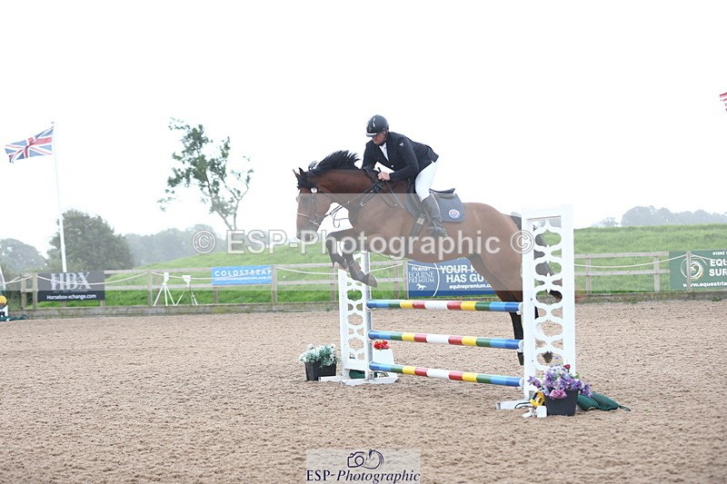 230812A-133159-10379 - Cls 35 Chard Eq 4Yr Old Champs