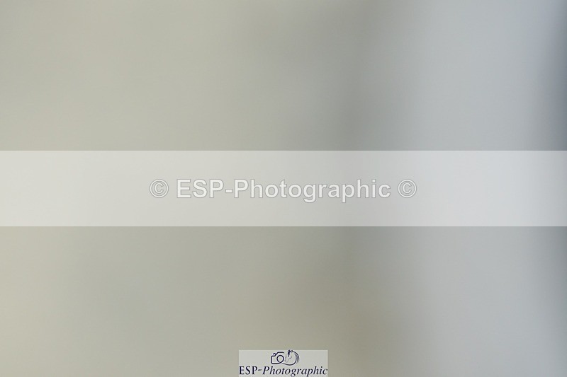 230623-155605-01223 - Cls 7 Medium 69