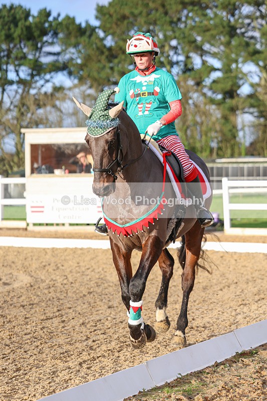 3E7A4623 - Class 4: Prelim Section B