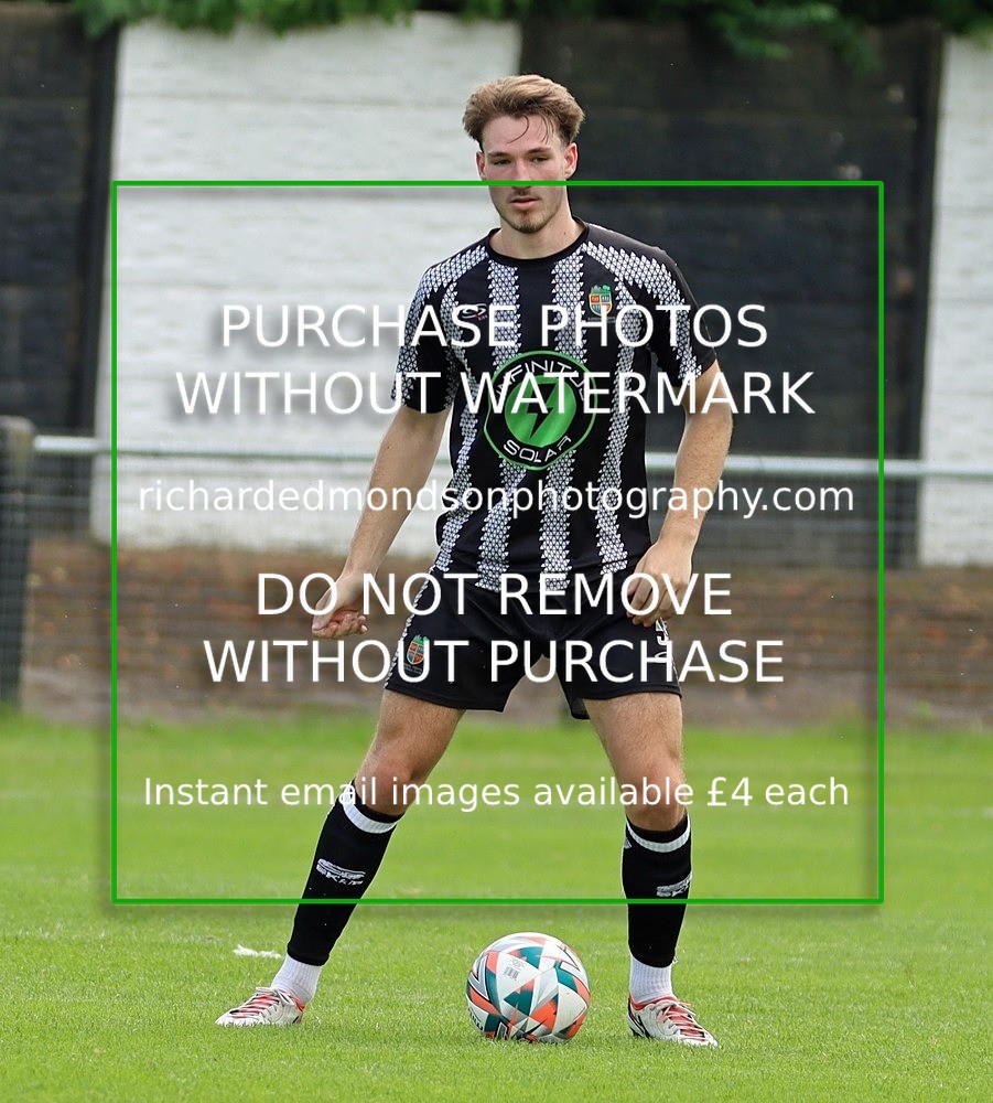 IMG_9212 - KTFC 2024 images