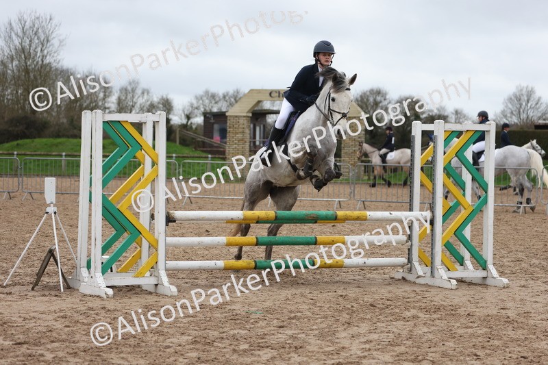 20260222-0965 - Class 3 - 80cm