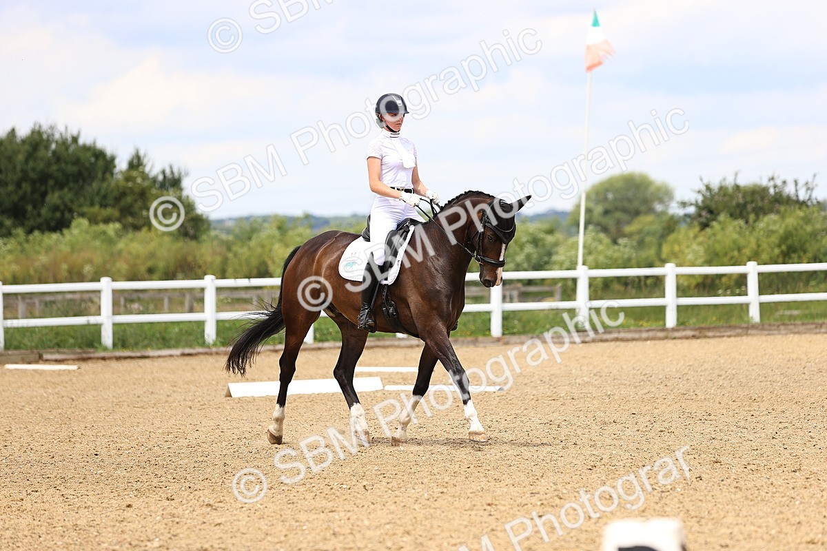 SBM_001360 - Class 4 - Novice 5