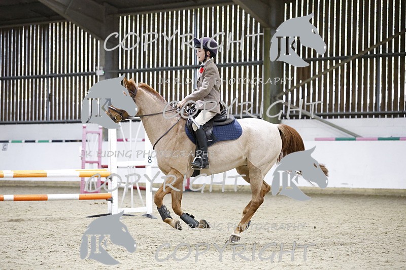 _T0A3214 - Class 7 80cm