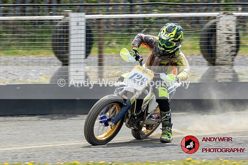 190511-7D-8E0A1808 - Ride & Skid It 11 May 2019