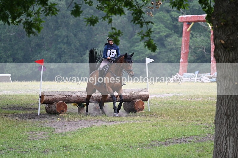 WJ7_9290 - Time 11:26 to 11:40