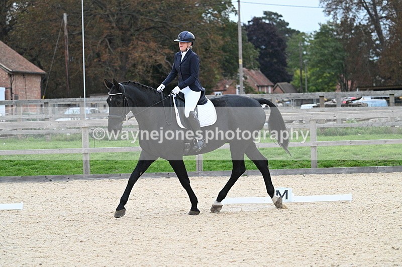 WJ7_2691 - Class 3 & Champs