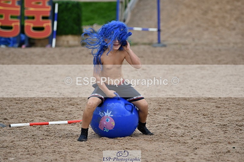 230902A-184138-02821 - Evening Ride and Run