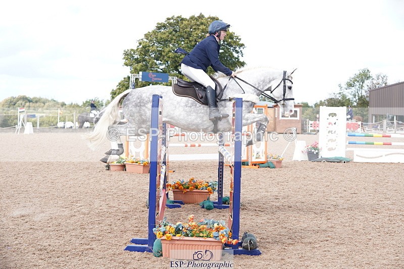 241005A-123736-04695 - SAT Cls 10 Snr 1.05m Open