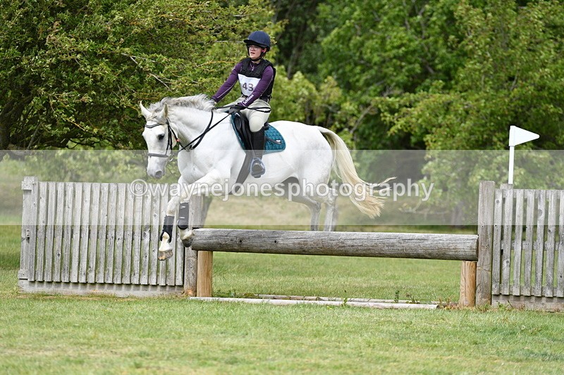 WJ5_3894 - Class 6 80cm