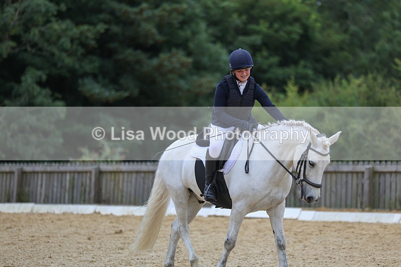 3E7A5839 - Class 3: Prelim 4 2024 - Section A