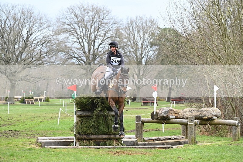 WJ6_3014 - Time 15:11 to 15:25