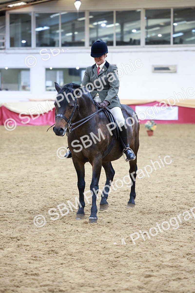 SBM_18849 - Class 952 - M&M Ridden Supreme Final