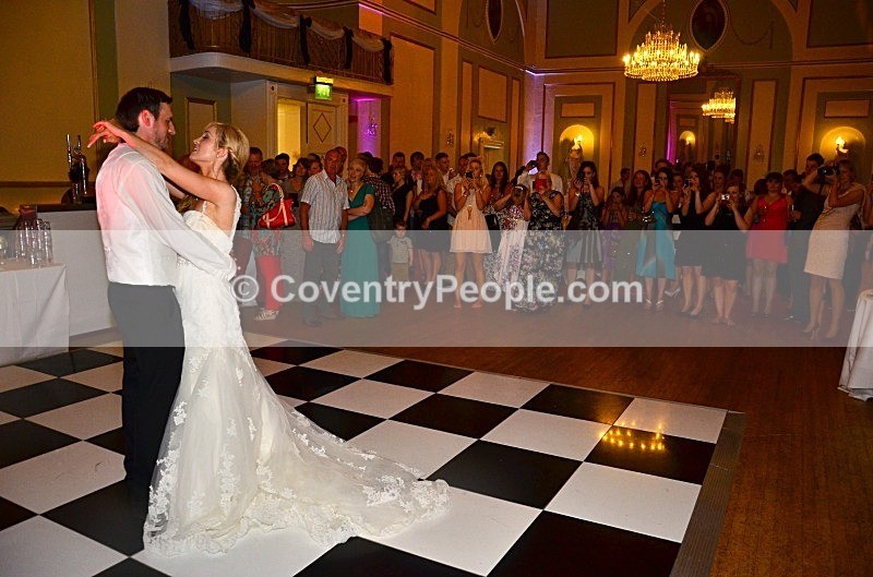 TAS_2470 - Tom and Shannon