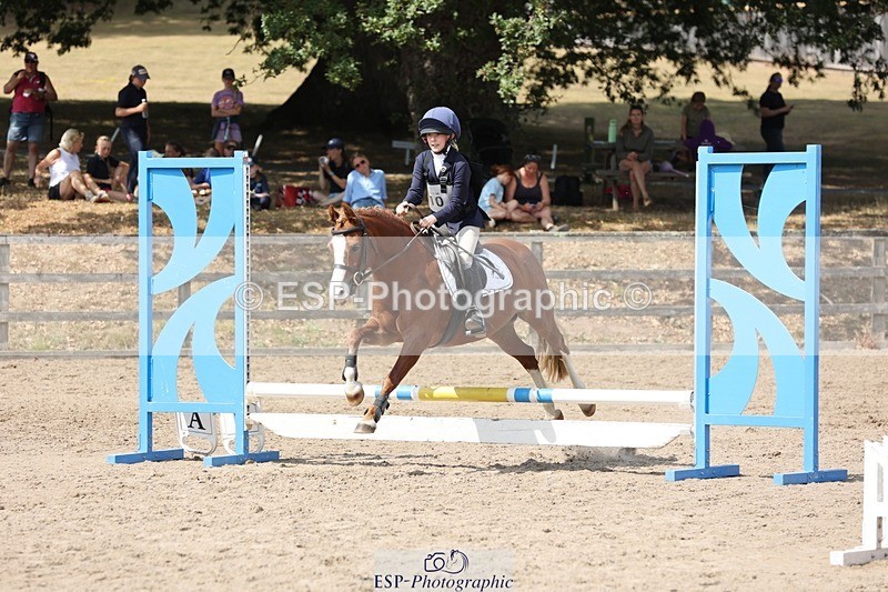 250821A-125148-15886 - NAF Round 1 11.30 to 12.30