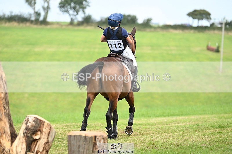 240831A-112718-00892 - 112-Evie.Puddy-RICH.TREASURE