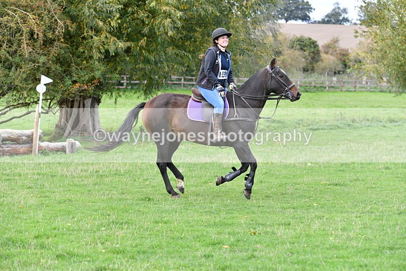 WJ5_9088 - Time 12:34 to 12:57