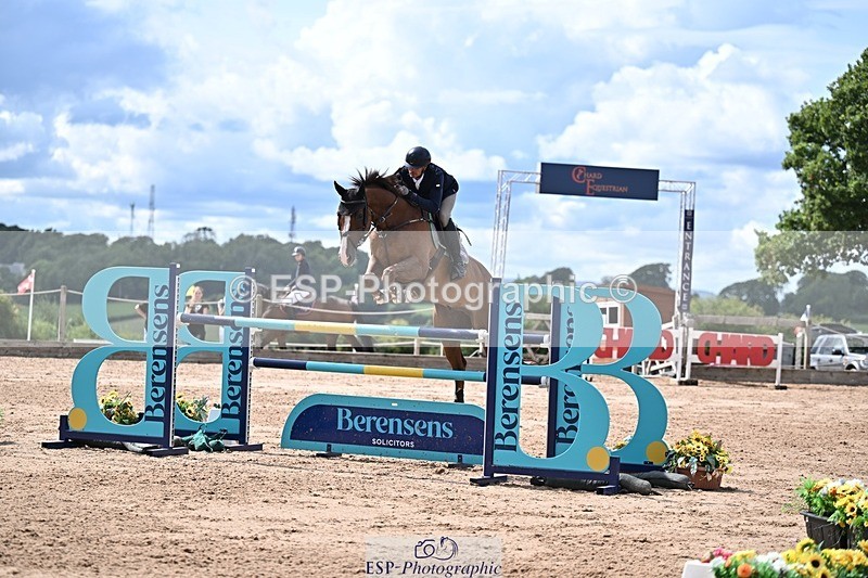 250731-154112-02455 - Cls 05 Nat 1.30 Open