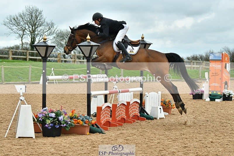 230402A-152357-06584 - Cls 28 Foxhunter