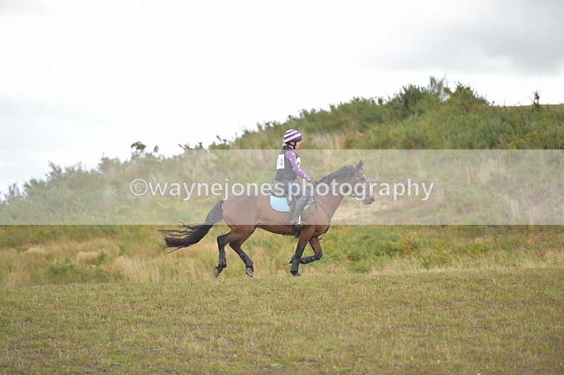 NGP_5131 - XC Time 13:19 to 13:24