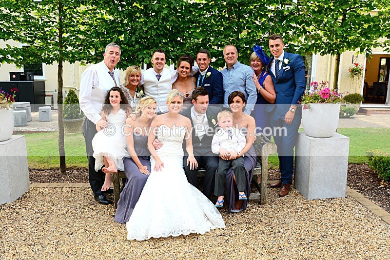 RUD_0352 - Luke and Abigail