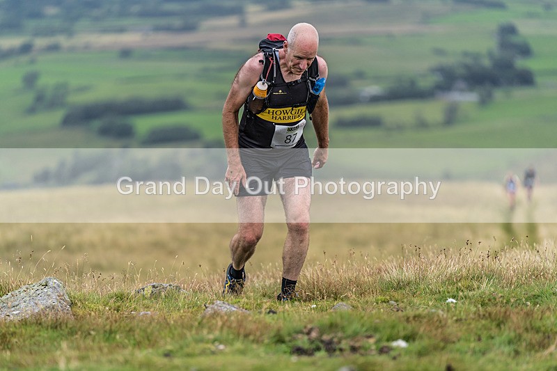 Fellside-288 - Fellside Fell Race Wednesday 24th July 2024
