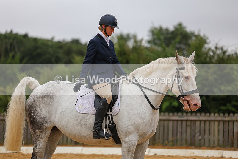 3E7A9338 - Class 4: Prelim 3 2024 - Section B