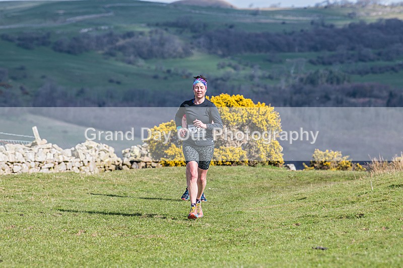 Isel Cross-310 - Isle Cross Race Saturday 8th April 2023