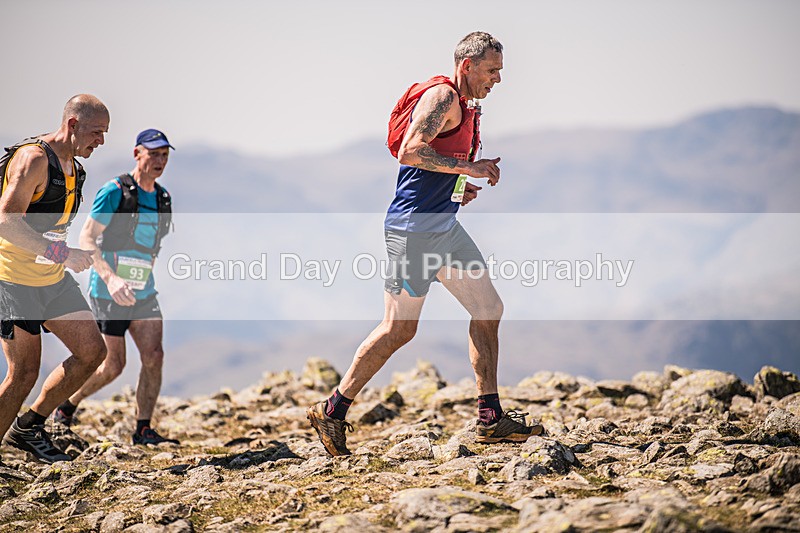 Fairfield-671 - Fairfield Horseshoe Fell Race Saturday 10th May 2025