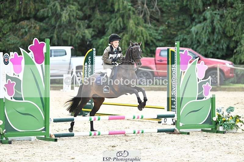 230824-130539-03111 - Round 2 12.15 to End