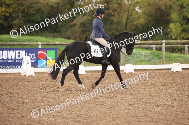 20251021-0154 - Class 3 - Prelim 1