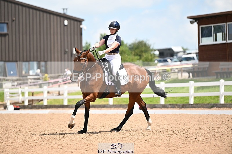 240621A-114128-02379 - Cls 5 BD Novice 37A