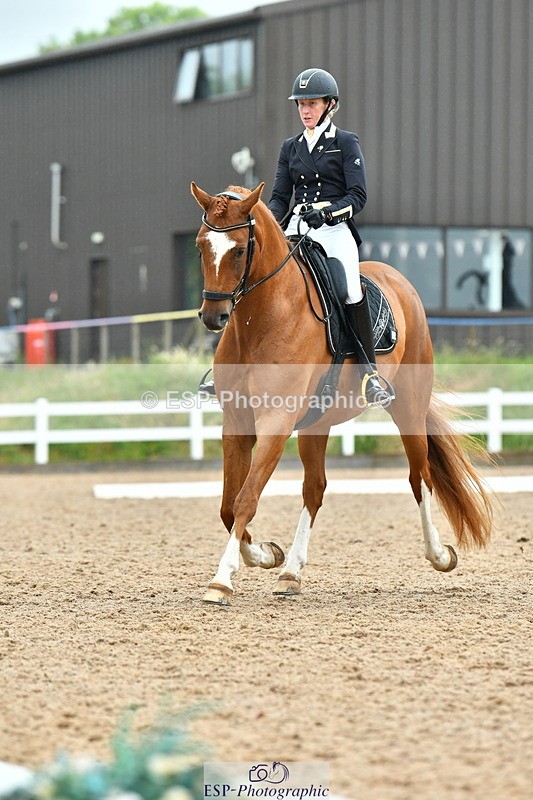 230630A-141821-02524 - Cls 8 Elementary 57