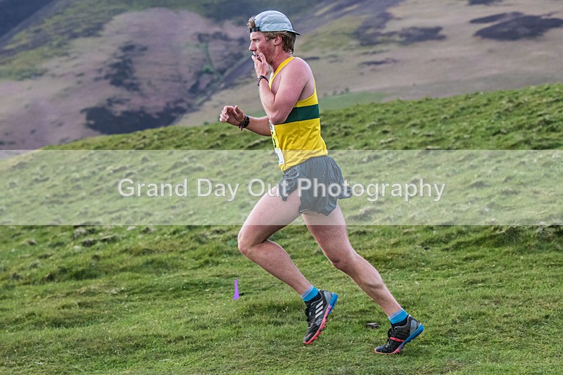 Latrigg-39 - Latrigg Fell Race Wednesday 13th May 2026