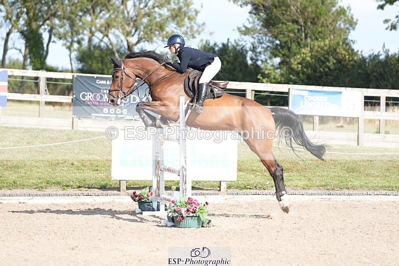 250801-171547-07653 - Cls 18 6 Yr Old  Champs