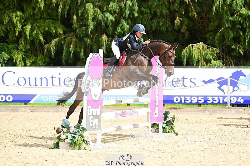 230826-140340-20025 - Round 2 13.50 - 14.40 coursewalk