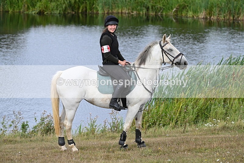 WJ7_5459 - Time 11:22 to 11:41