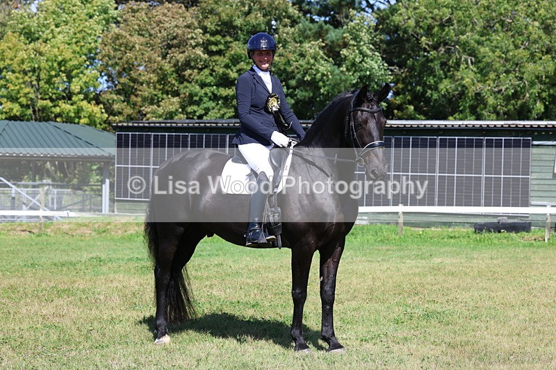 3E7A3466 - Presentations.