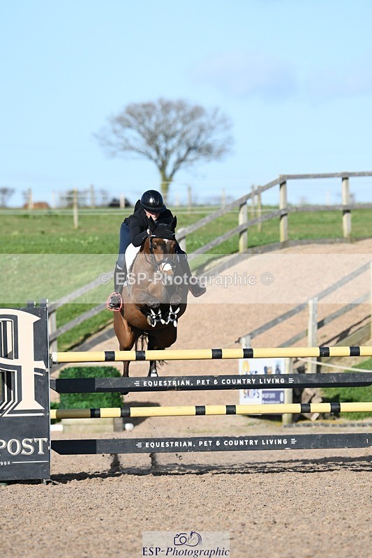 250328-164257-03444 - Cls 6 National 1.40m