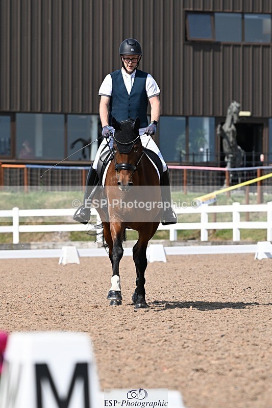 250621-160620-11988 - Cls 33 - Medium 6