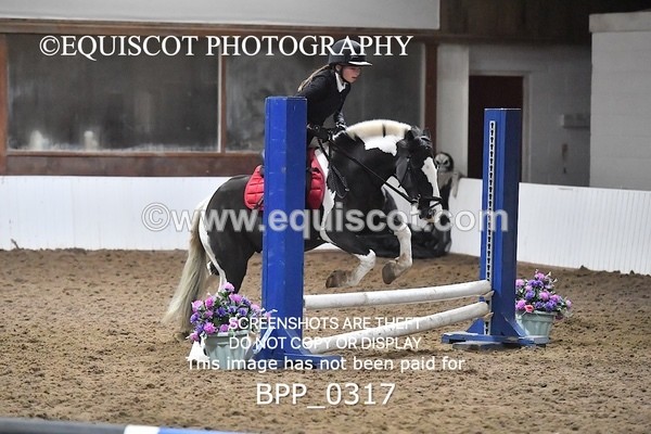 BPP_0317 - CLASS 4 50CM