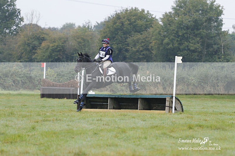 WWHT 171021 0568 - Novice Restricted (0.80m)  17/10/21