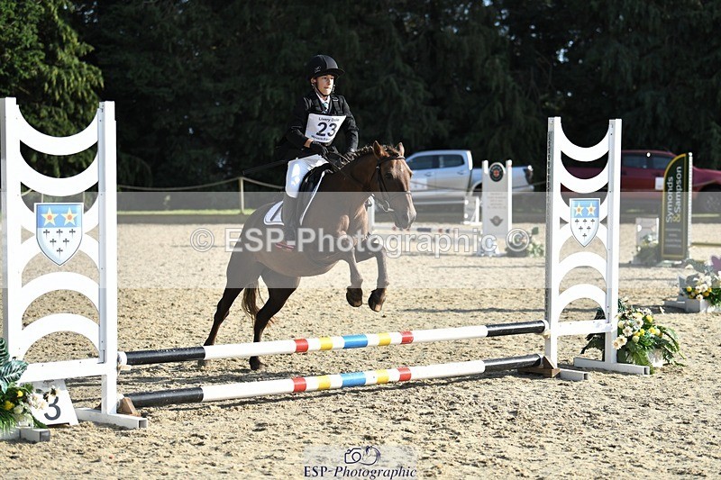 230824-174245-06977 - Round 2 Assisted 17.00 to End