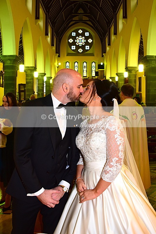 GRC-541 - Emma and Ciaran