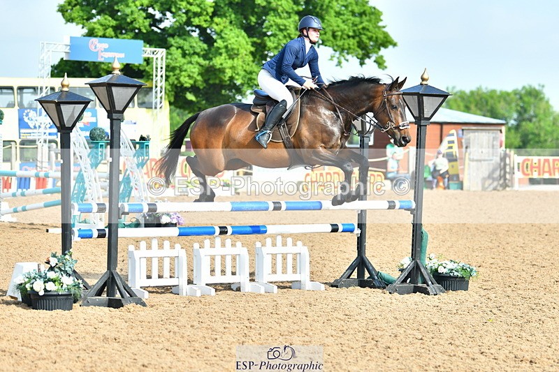 230611A-090532-04359 - Cls 25 Discovery 1st R & Open