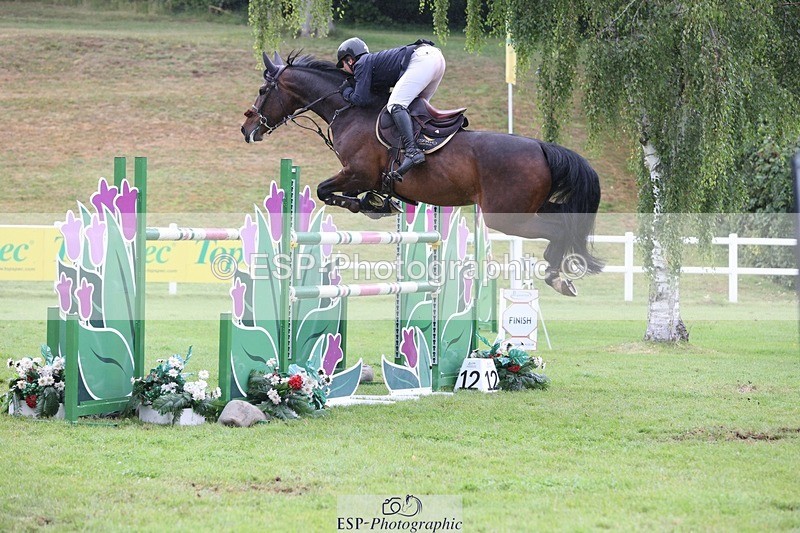 230708-144609-14540 - Cls 24 1.40 Open